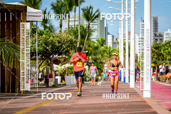 Buy your photos of the event6 DESAFIO 50KM on Fotop