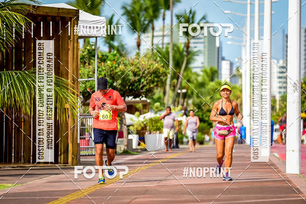 Buy your photos of the event6 DESAFIO 50KM on Fotop