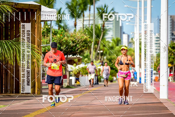 Buy your photos of the event6 DESAFIO 50KM on Fotop