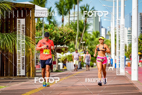 Buy your photos of the event6 DESAFIO 50KM on Fotop