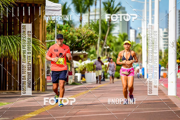 Buy your photos of the event6 DESAFIO 50KM on Fotop