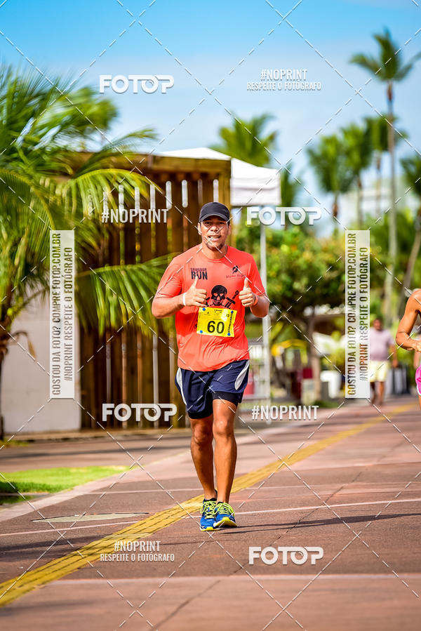 Buy your photos of the event6 DESAFIO 50KM on Fotop