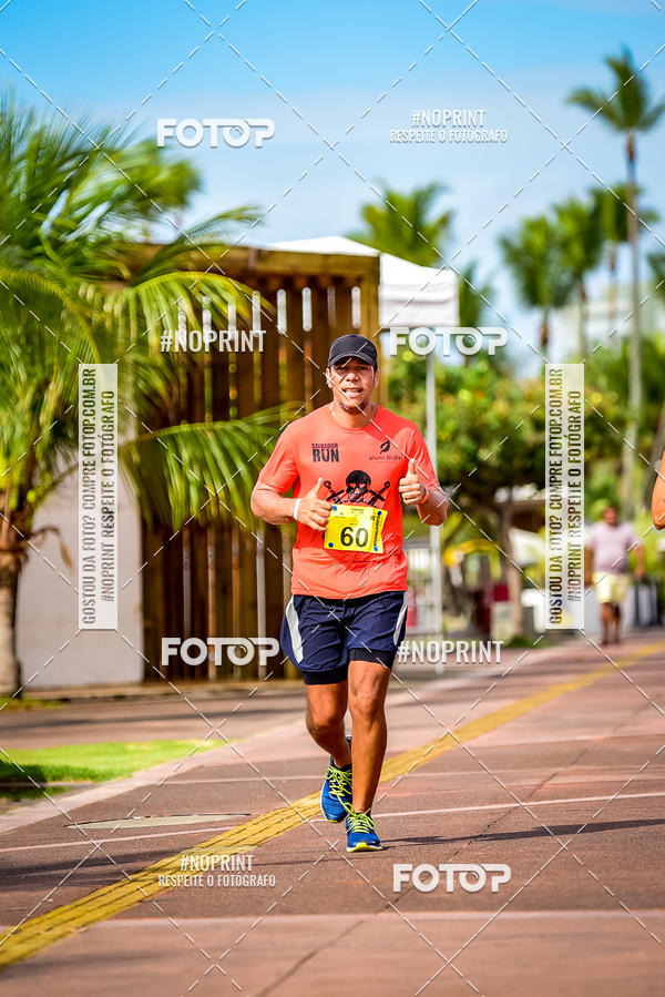 Buy your photos of the event6 DESAFIO 50KM on Fotop