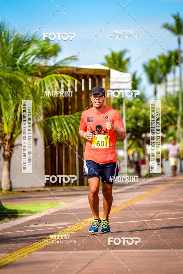 Buy your photos of the event6 DESAFIO 50KM on Fotop