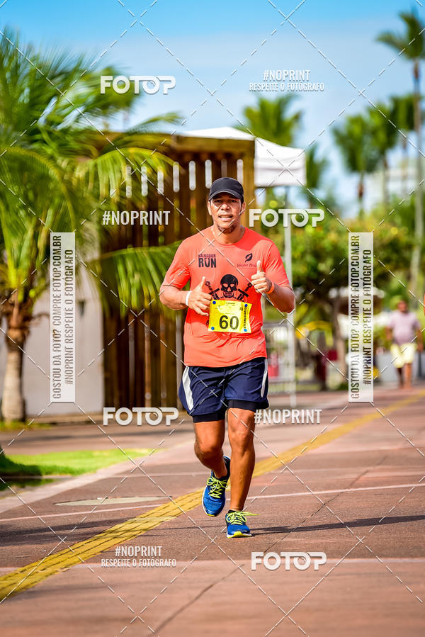 Buy your photos of the event6 DESAFIO 50KM on Fotop