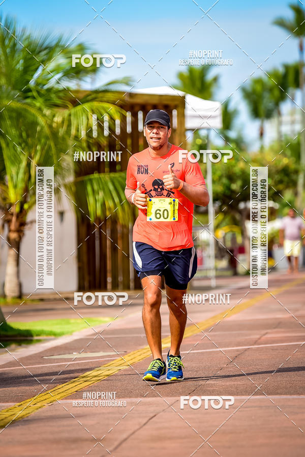 Buy your photos of the event6 DESAFIO 50KM on Fotop