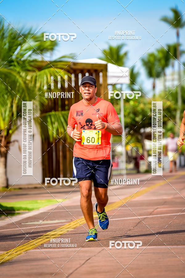 Buy your photos of the event6 DESAFIO 50KM on Fotop