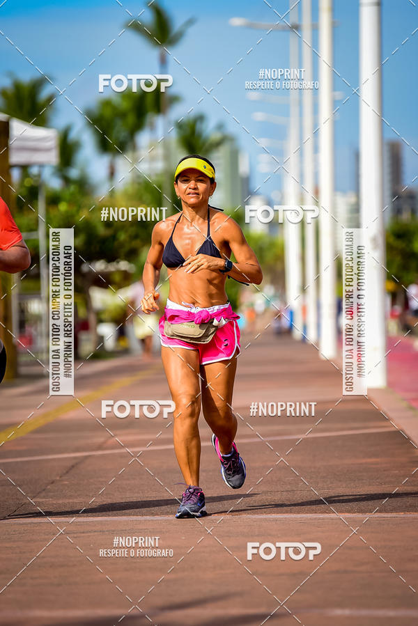 Buy your photos of the event6 DESAFIO 50KM on Fotop
