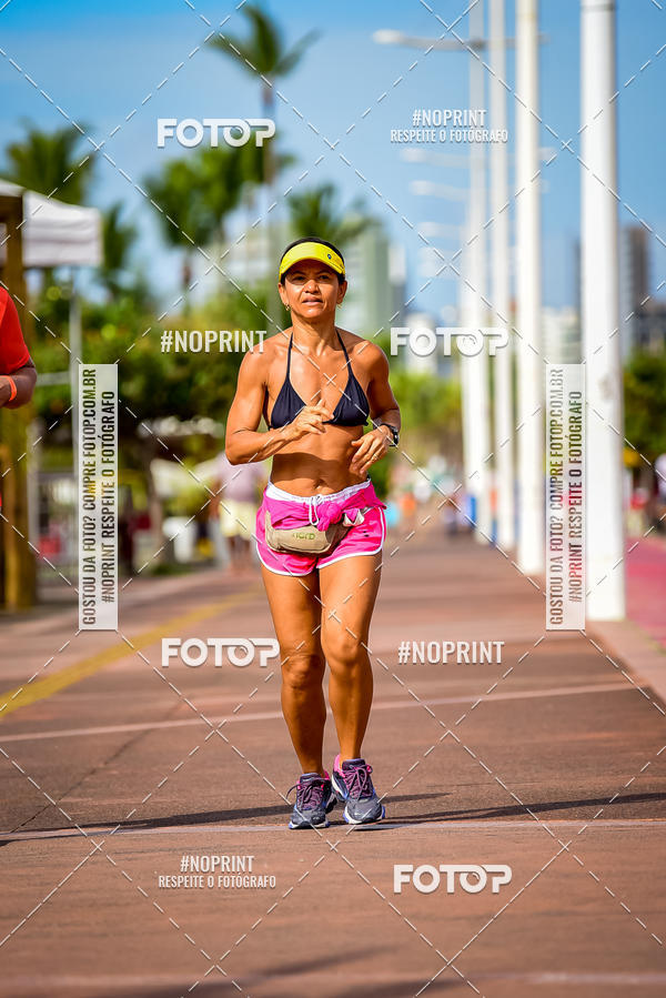 Buy your photos of the event6 DESAFIO 50KM on Fotop
