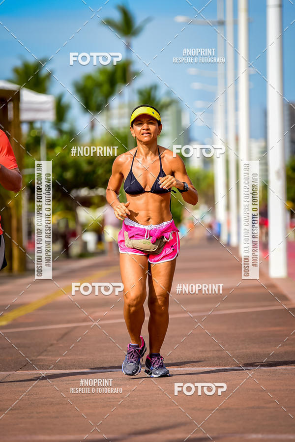 Buy your photos of the event6 DESAFIO 50KM on Fotop