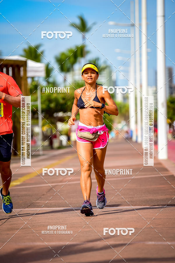 Buy your photos of the event6 DESAFIO 50KM on Fotop