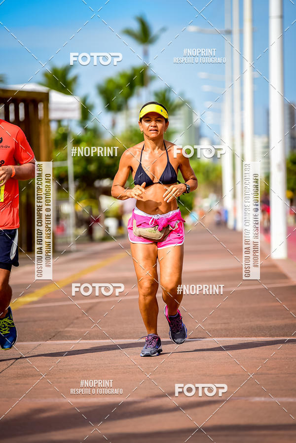 Buy your photos of the event6 DESAFIO 50KM on Fotop