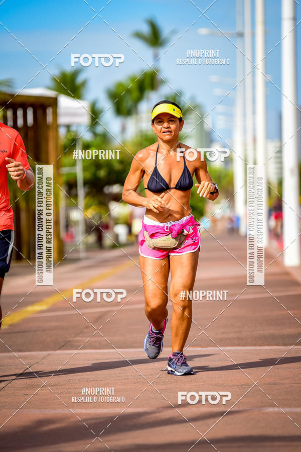 Buy your photos of the event6 DESAFIO 50KM on Fotop