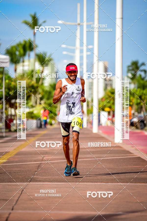 Buy your photos of the event6 DESAFIO 50KM on Fotop