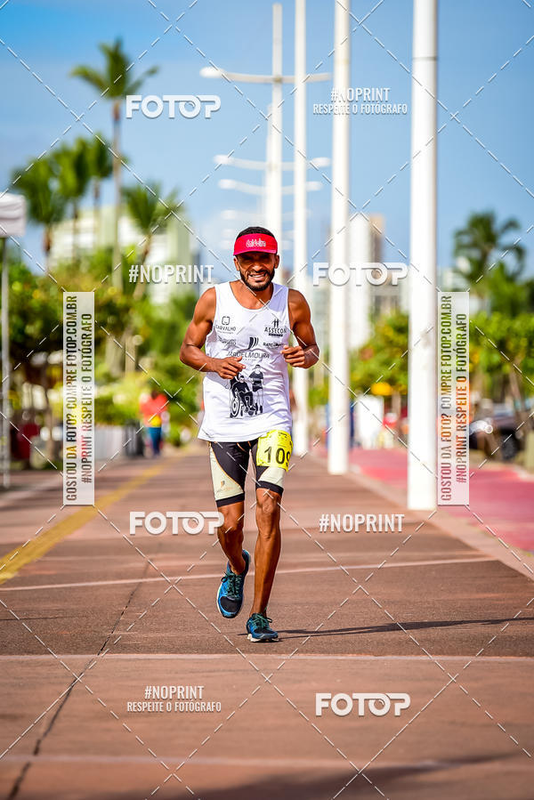 Buy your photos of the event6 DESAFIO 50KM on Fotop