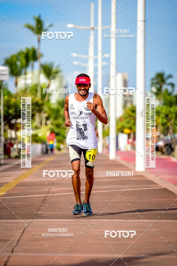 Buy your photos of the event6 DESAFIO 50KM on Fotop