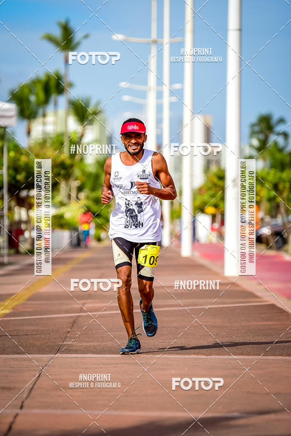 Buy your photos of the event6 DESAFIO 50KM on Fotop