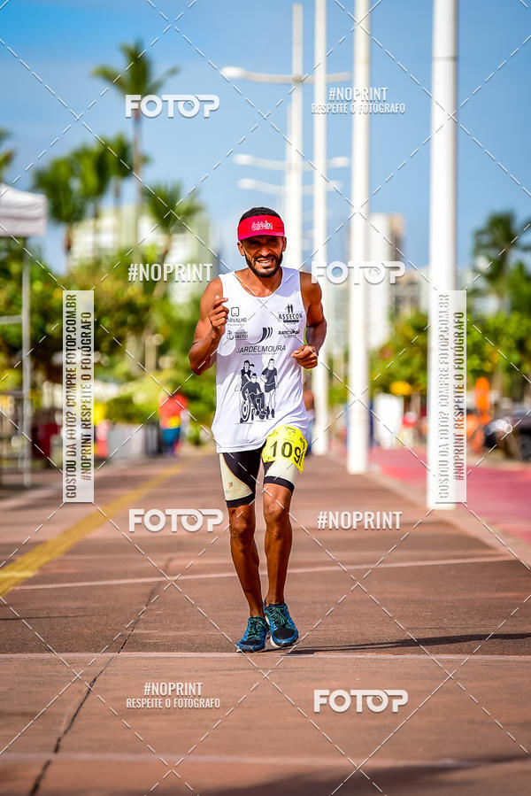 Buy your photos of the event6 DESAFIO 50KM on Fotop