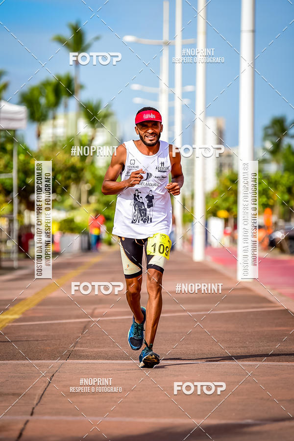 Buy your photos of the event6 DESAFIO 50KM on Fotop