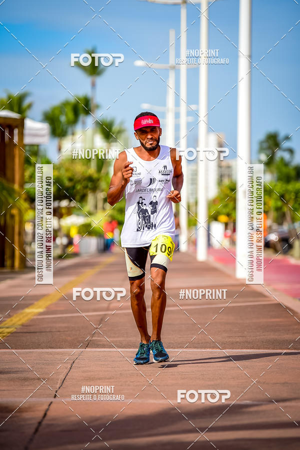 Buy your photos of the event6 DESAFIO 50KM on Fotop