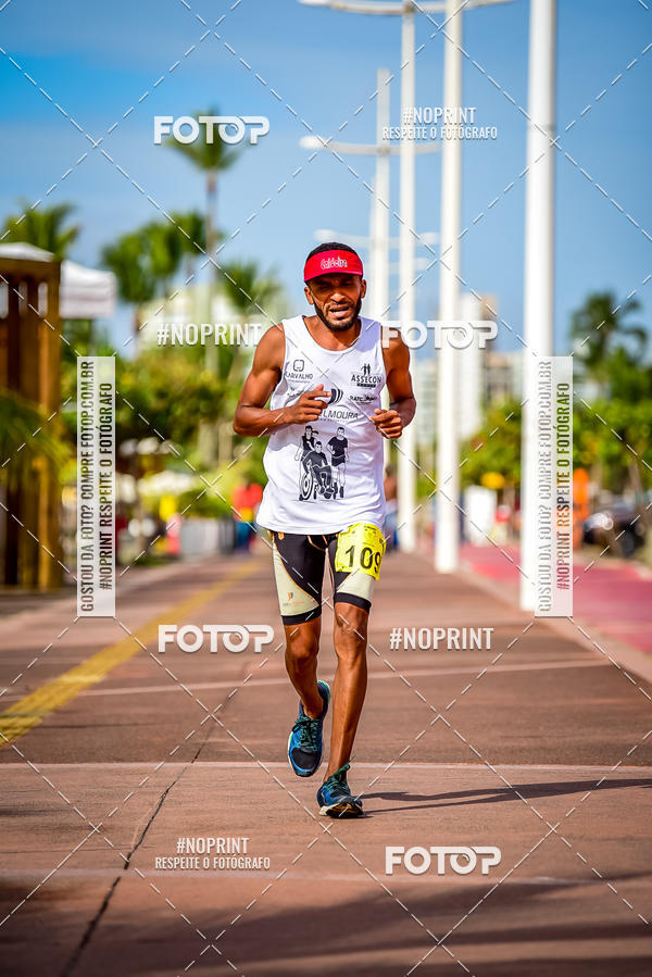 Buy your photos of the event6 DESAFIO 50KM on Fotop