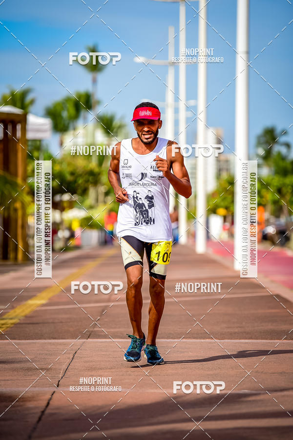 Buy your photos of the event6 DESAFIO 50KM on Fotop