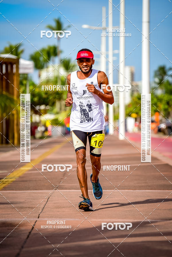 Buy your photos of the event6 DESAFIO 50KM on Fotop