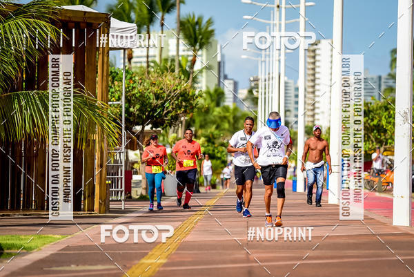 Buy your photos of the event6 DESAFIO 50KM on Fotop