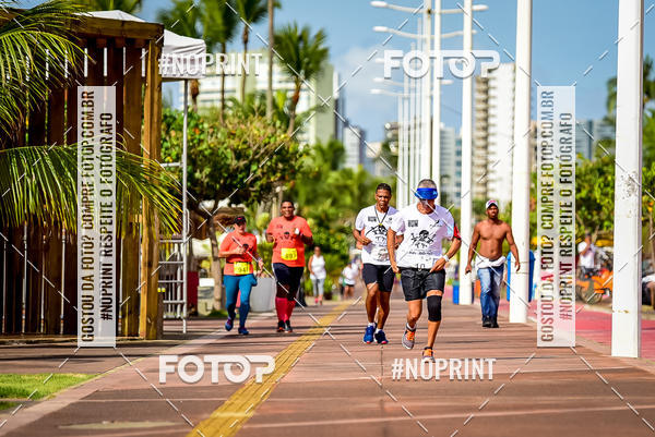 Buy your photos of the event6 DESAFIO 50KM on Fotop