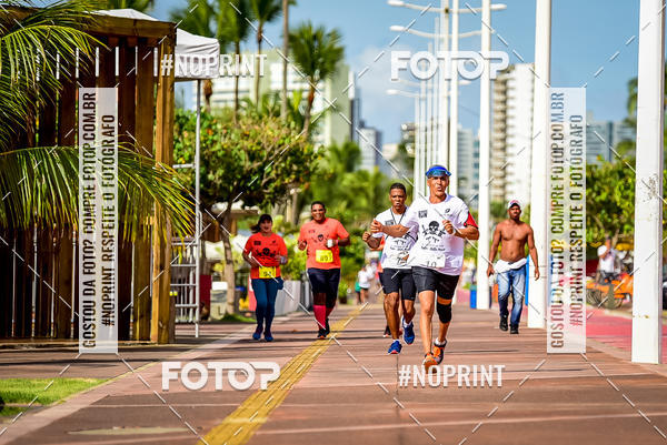 Buy your photos of the event6 DESAFIO 50KM on Fotop