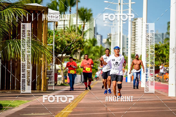Buy your photos of the event6 DESAFIO 50KM on Fotop