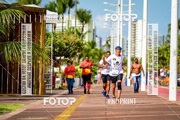Buy your photos of the event6 DESAFIO 50KM on Fotop