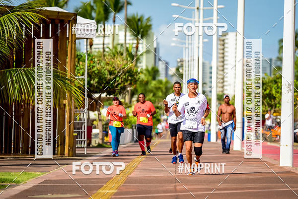 Buy your photos of the event6 DESAFIO 50KM on Fotop