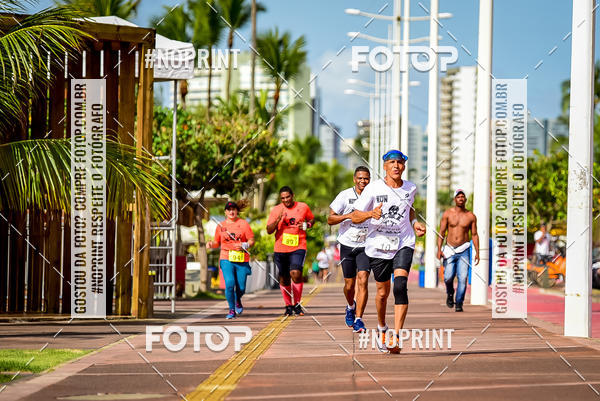 Buy your photos of the event6 DESAFIO 50KM on Fotop
