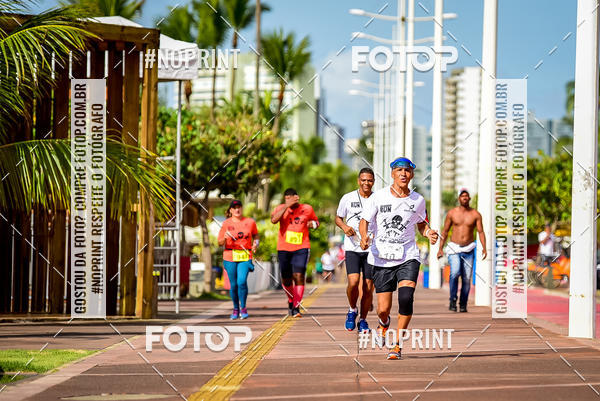 Buy your photos of the event6 DESAFIO 50KM on Fotop