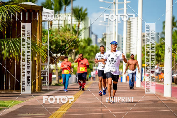 Buy your photos of the event6 DESAFIO 50KM on Fotop