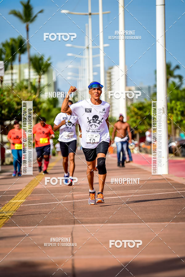 Buy your photos of the event6 DESAFIO 50KM on Fotop
