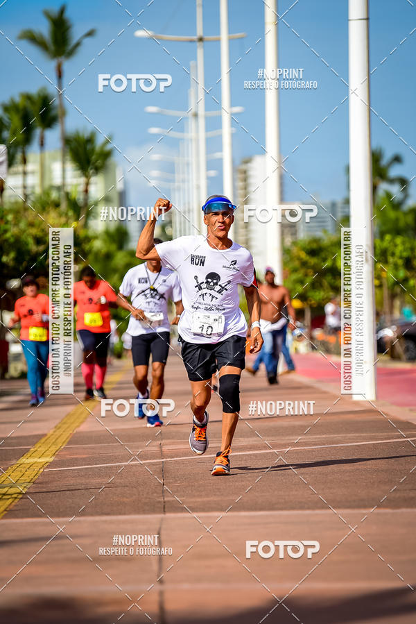 Buy your photos of the event6 DESAFIO 50KM on Fotop