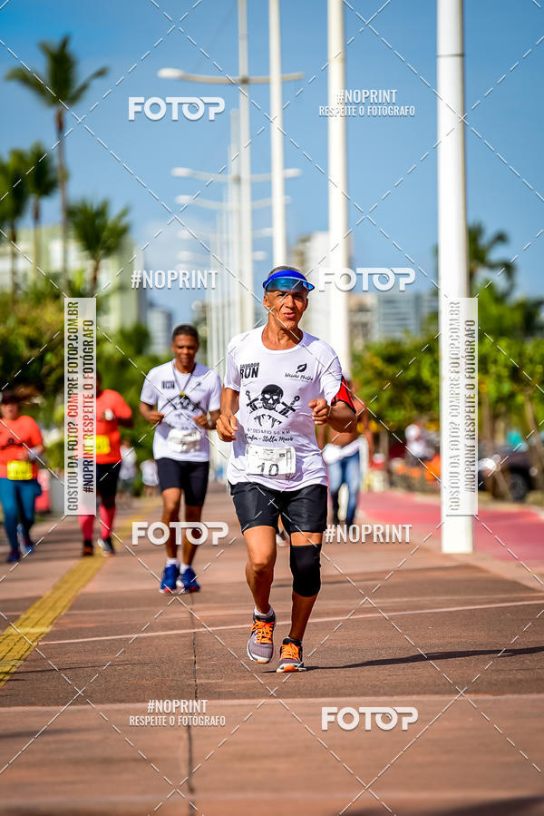 Buy your photos of the event6 DESAFIO 50KM on Fotop