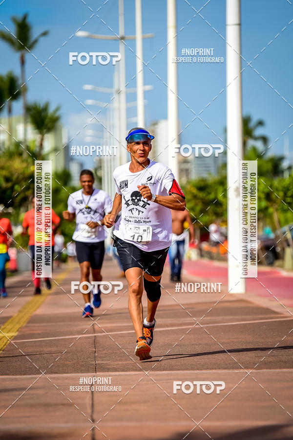 Buy your photos of the event6 DESAFIO 50KM on Fotop