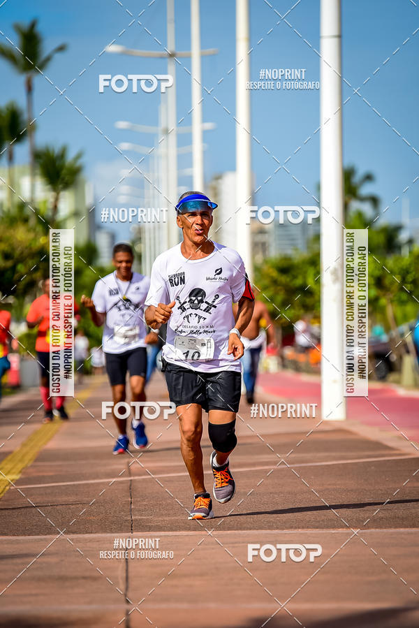 Buy your photos of the event6 DESAFIO 50KM on Fotop