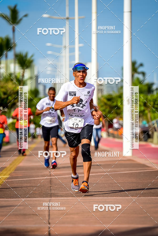 Buy your photos of the event6 DESAFIO 50KM on Fotop