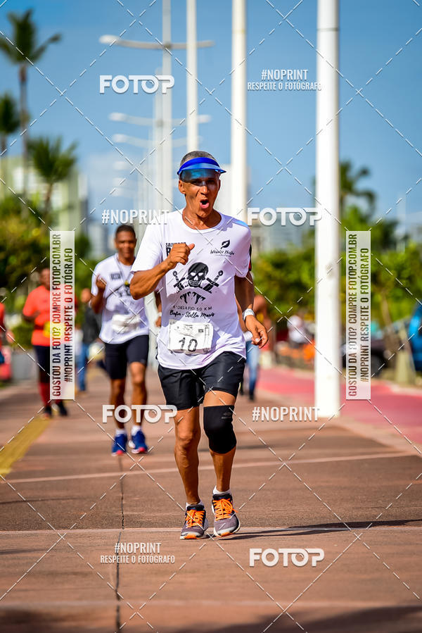 Buy your photos of the event6 DESAFIO 50KM on Fotop