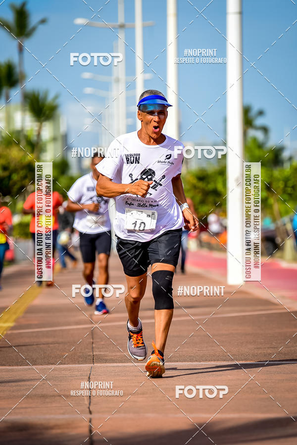 Buy your photos of the event6 DESAFIO 50KM on Fotop