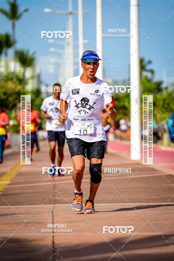 Buy your photos of the event6 DESAFIO 50KM on Fotop
