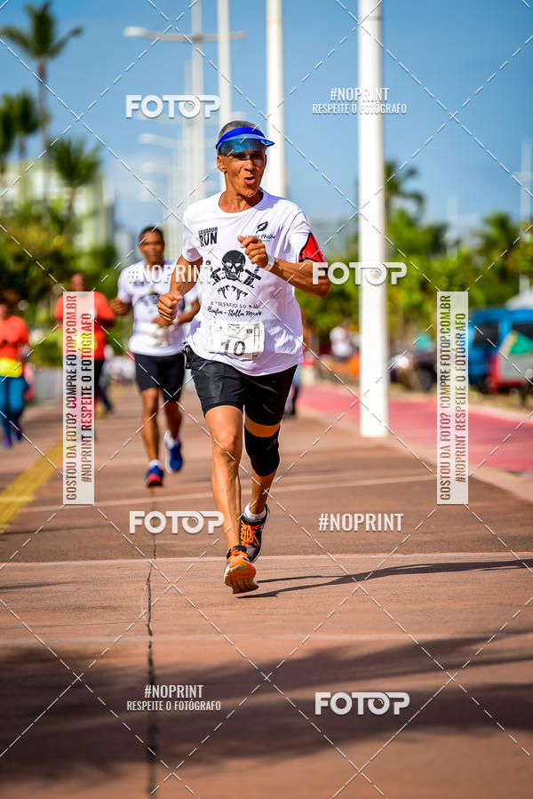 Buy your photos of the event6 DESAFIO 50KM on Fotop