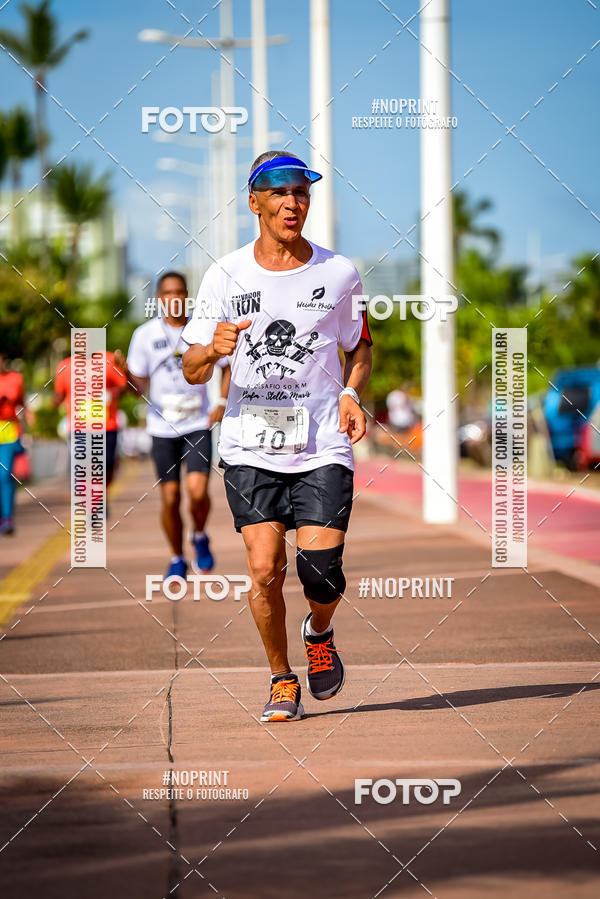Buy your photos of the event6 DESAFIO 50KM on Fotop