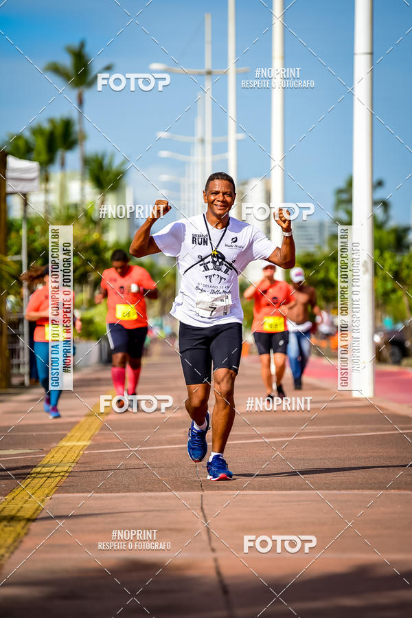 Buy your photos of the event6 DESAFIO 50KM on Fotop