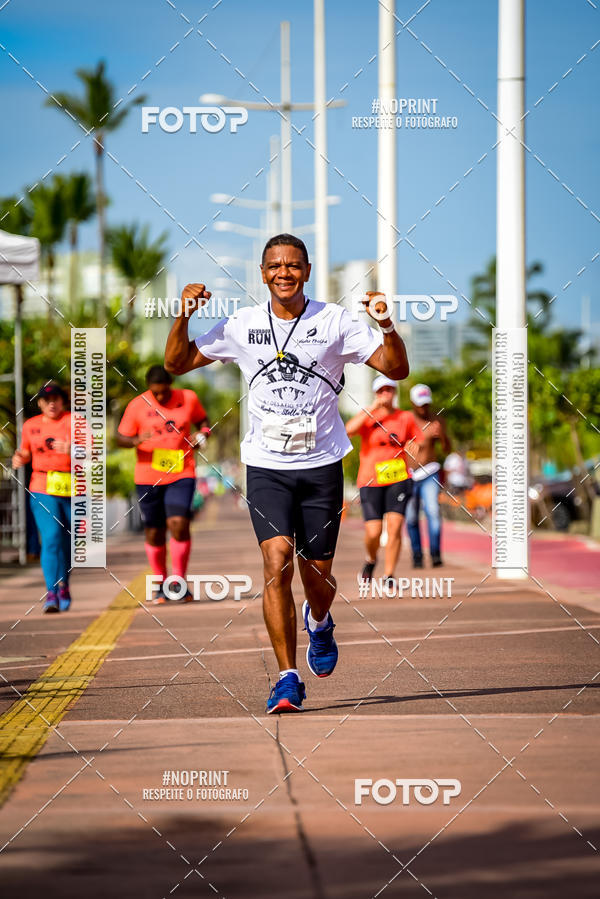 Buy your photos of the event6 DESAFIO 50KM on Fotop