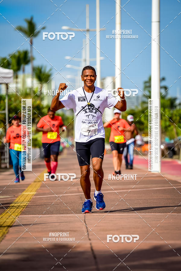 Buy your photos of the event6 DESAFIO 50KM on Fotop